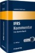 Haufe IFRS-Kommentar