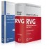 Paket RVG-Reform 2013