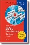 BWL Grundwissen Trainer