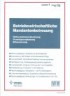 Corporate Governance Codex und Transparenz- und Publizitätsgesetz