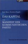 Das Kapital / Das kommunistische Manifest