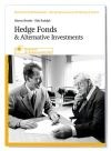 Hedge Fonds und Alternative Investments