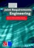 Joint Requirements Engineering