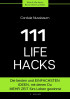 111 Life Hacks
