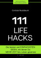 111 Life Hacks