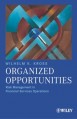 Organized Opportunities