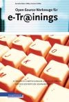 Open-Source-Werkzeuge für e-Trainings