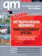 Metropolregion Nürnberg, Immobilienwert Spezial