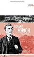 Edvard Munch in Berlin