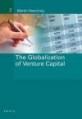 The Globalization of Venture Capital