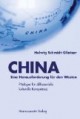CHINA - Eine Herausforderung für den Westen