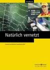 Natürlich vernetzt - Deutsche Post World Net Umweltbericht 2003