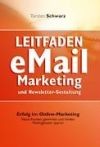 Leitfaden eMail-Marketing und Newsletter-Gestaltung