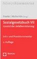Sozialgesetzbuch VII - SGB