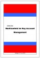 Marktumfeld im Key Account Management für ERP-Systeme