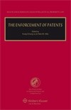 Beitrag in: The Enforcement of Patents