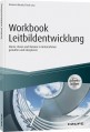Workbook Leitbildentwicklung