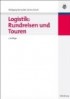 Logistik II. Rundreisen und Touren