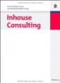 Inhouse Consulting in der Öffentlichen Verwaltung