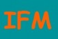 Mit IFM zu ganzheitlichem Unternehmenserfolg: Informationsfeldanalyse und -Balancierung zur Effizienzsteigerung