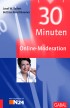 30 Minuten für Online-Moderation