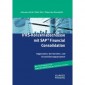 IFRS-Konzernabschlüsse mit SAP Financial Consolidation