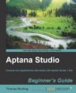 Aptana Studio 3