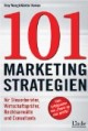 101 Marketing Strategien