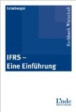 IFRS - eine Einführung