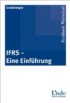 IFRS - eine Einführung