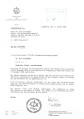 Dokumente im Verfahren C-273/00 Documents in Case C-273/00 – SIECKMANN v Deutsches Patent- und Markenamt III