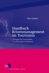 Handbuch Krisenmanagement im Tourismus