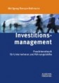 Investitionsmanagement