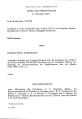 Dokumente im Verfahren C-273/00 Documents in Case C-273/00 – SIECKMANN v Deutsches Patent- und Markenamt VIII