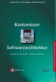 Basiswissen Softwarearchitektur