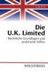 Die UK. Limited