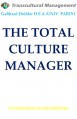 THE TOTOL CULTURE MANAGER