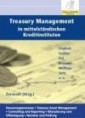 Treasury Management in mittelständischen Kreditinstituten