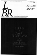 Die verborgenen Stars des deutschen Luxus