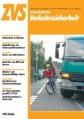 ZVS Buchbesprechung - Schurig/Marquardt, StVO – Kommentar zur Straßenverkehrs-Ordnung mit VwV-StVO