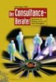 Der Consultance-Berater