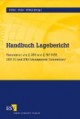 Handbuch Lagebericht