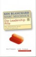 Die Leadership-Pille