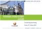 Stromkonzessionen - neue Regeln pro Wettbewerb. Sind Direktvergaben an Stadtwerke noch möglich? (E-World 2012)