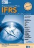 IFRS für Unternehmen