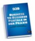 Business to Business Portale in der Praxis