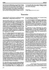 Rezension des Lehrbuches Steuerstrafrecht von Stefan Rolletschke, Carl Heymanns Verlag Köln/München, 2. Auflage 2008