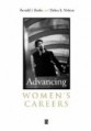 Advancing Women's Careers: Research in Practice