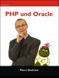 PHP und Oracle