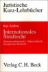 Handbuch IFRS 2011
